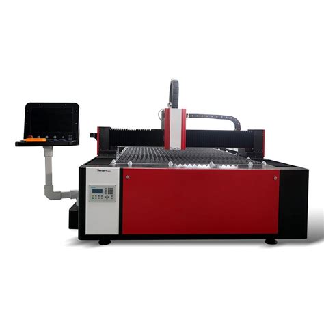 1530 fiber laser machine